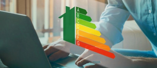 Très économes en énergie : Classement A